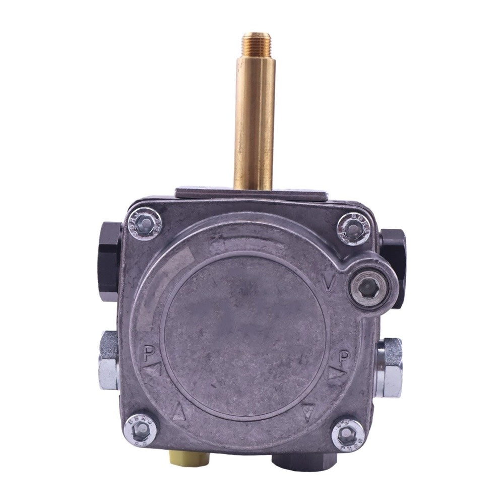 Burner Oil Pump G40 Series 3007800 2566026 compatible with Riello R.B.L.